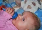  Mennyit kell inniuk a babáknak, kisgyermekeknek? Mik a kiszáradás tünetei? - A védőnő válaszol