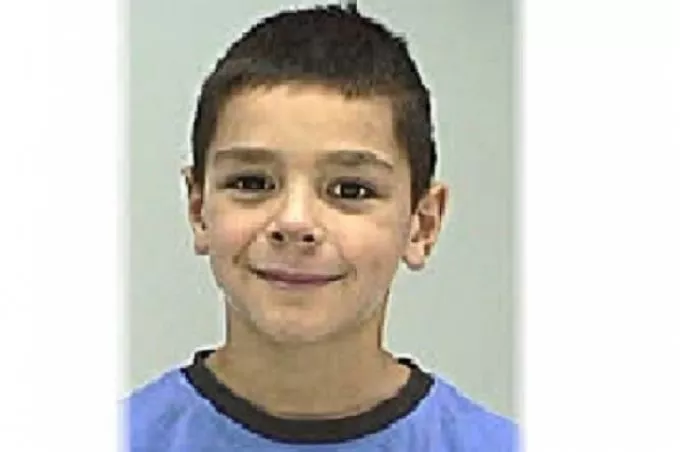 9 éves kisfiú tűnt el Zuglóból
