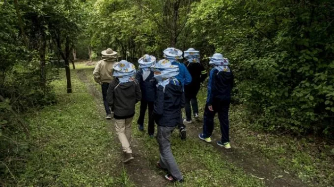 Nem mehetnek osztálykirándulni a szegény gyerekek