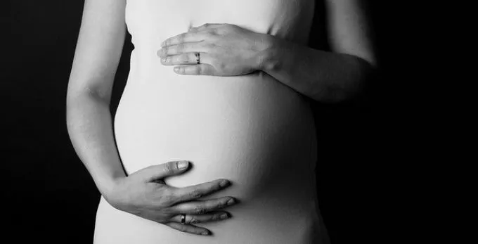 A világon elsőként azonosították a terhességi toxémia korai kórfolyamatait