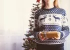 8 ajándék, amit inkább ne adj a gyereknek karácsonykor