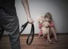MTI: Skóciában törvényt hoztak a gyerekek bántalmazása ellen