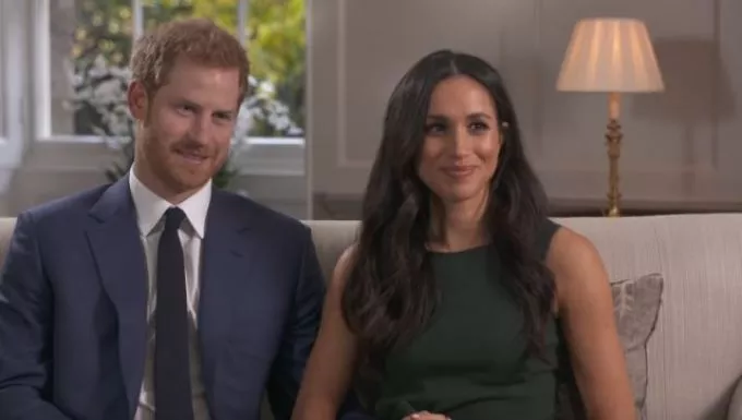 Harry és Meghan kimondták: elég volt!