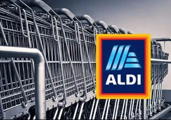 Fontos változások az ALDI üzleteiben
