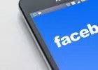 Ne engedd be az életedbe a zaklatókat! - a Facebook adatvédelmi beállításai