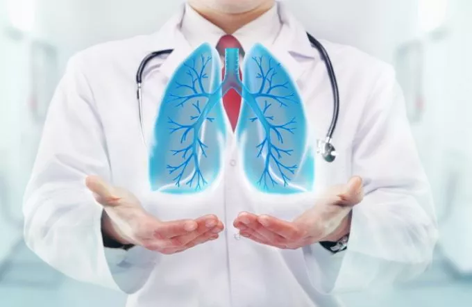 A tüdőrákos elhalálozások 80%-ának megelőzéséért mi is tehetünk! - február 4. a Rák Világnapja