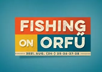 Eljött az idő, döntést kellett hozni a fesztivál időpontjával kapcsolatban, hiszen vészesen közeleg az eredeti Fishing on Orfű dátuma