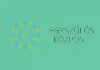 A könnyebb mindennapokért - A sérült gyermeket egyedül nevelő szülők élethelyzetéről készít felmérést az Egyszülős Központ és a Találj Magadra Egyesület