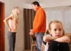 A családi konfliktusok kezelése