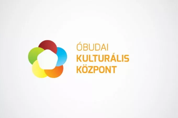 Az Óbudai Kulturális Központ március-áprilisi programjai