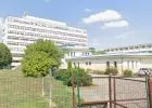 Megszűnt a szívbeteg gyerekek ellátása a szolnoki kórházban - Csíkszeredában magyar állami támogatással épült kardiológiai központ