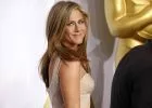 Sok évig titkoltam - Jennifer Aniston először vallott termékenységi problémájáról