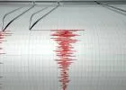 Újabb földrengés történt Romániában, Magyarország több pontján is lehetett érezni