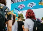 Vigyázat! Hamisítják a Szegedi Ifjúsági Napok jegyeit