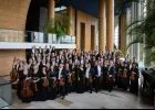 Fennállásának 100. évfordulóját ünnepli a Nemzeti Filharmónikus Zenekar - évad ajánló