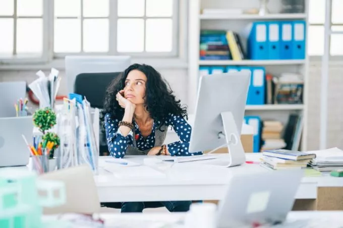 Tudtad, hogy a nőknél nehéz felismerni az ADHD-t?