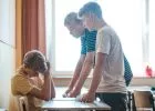 Minden ötödik tinédzser szenved zaklatástól - Kampány indul az iskolai bántalmazás megelőzéséért a H&S és a Hintalovon Alapítvány együttműködésében