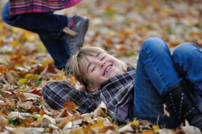 Hat praktika, hogy kisgyerekes szülőként túléljük az őszi-téli ruhamizériát