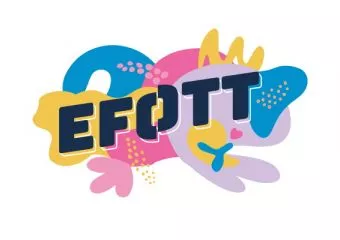 A családok felé is nyit nappali programjaival az EFOTT fesztivál: 14 év alatt, szülői felügyelettel ingyenes lesz a belépés