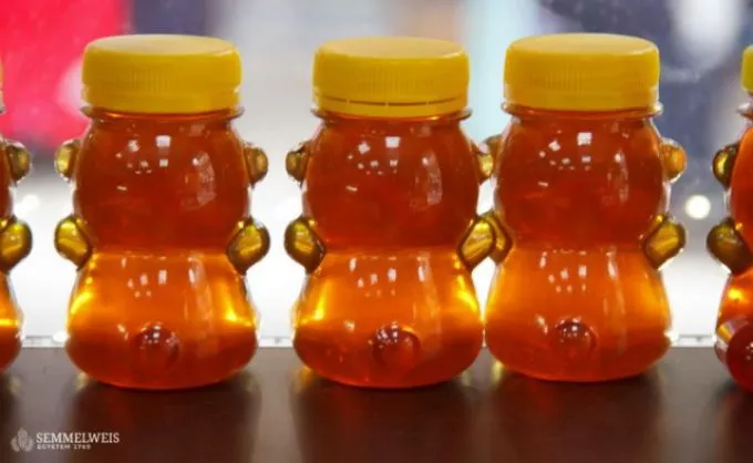 Új labortechnikai módszer segítheti a mézhamisítás hatékonyabb kiszűrését