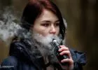 A dohánytermékek közül a füstmentesek károsítják leginkább a fogimplantátumot