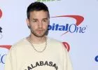 Tragikus balesetben halt meg 31 évesen Liam Payne, a One Direction egykori énekese