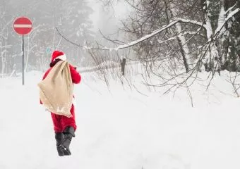 "Nincs mit ünnepelni" - Idén elmarad a MikulásGyár, megszakad egy 19 éves hagyomány