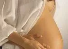 A terhesség lehetséges jelei