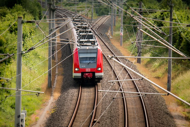 vonat_vezetkek