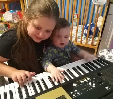 nagylny kisfival zongorzik