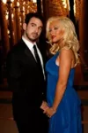 Christina Aguilera szeretne még több gyermeket, de túlzottan elfoglalt