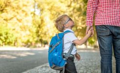 Tudod, mennyibe kerül az iskolás gyermeked?