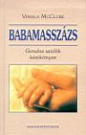 Babamasszázs