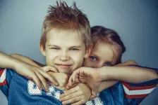 5 nevelési hiba, melyek elmélyítik a testvérféltékenységet