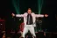 Budapesten ad koncertet a Backstreet Boys sztrja