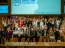 Iskolai tkez, tiszta mosdk s kzssgi tr: ilyesmire vgynak az UNICEF Rajtad ll a jvd! programjnak szakiskols nyertesei