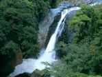 Wasserfall-Flores-g.jpg