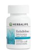 Herballifeline - Halolaj.jpg
