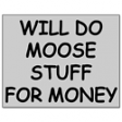 moose stuff.png