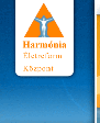logo Harmnia.gif