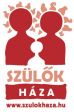 SzulokHaza_logo_piros_w_kicsi.jpg