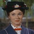 200px-Julie_Andrews_as_Mary_Poppins.jpg